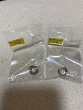 Bale spring for Abu Cardinal