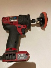 MAC TOOLS MCM401 -