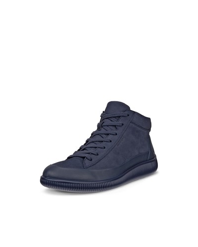 Ecco women soft - zero, ankle