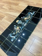 Set 30 New Victorian Art