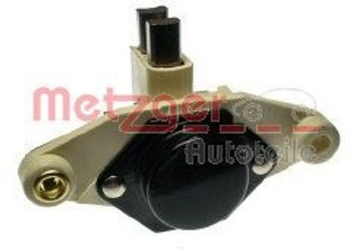 Fits metzger 2390016 - metzger,