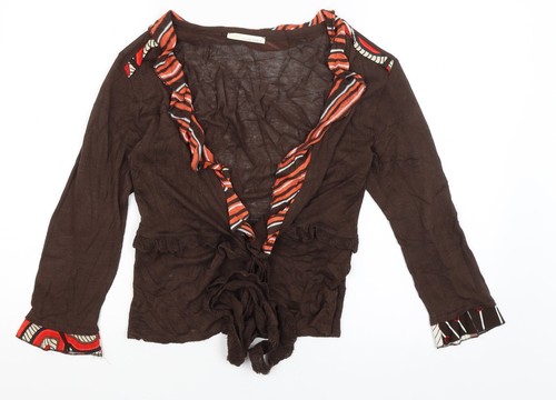 Womens size eva linka - eva,