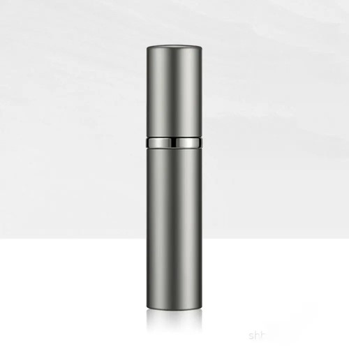 Refillable perfume - ml,