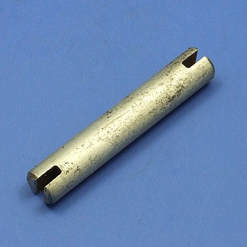 Ford e93a distributor - distributor, drive