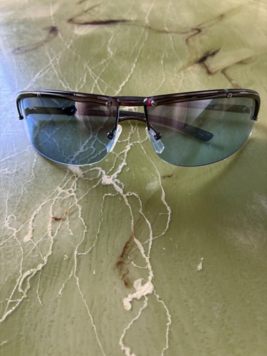Police sunglasses 2745 pewter - 2745,