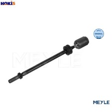 INNER TIE ROD 116 030 3235 FOR
