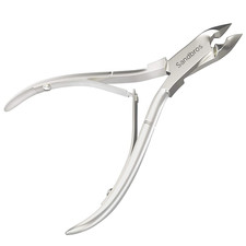 Pro Cuticle Cutter Clippers