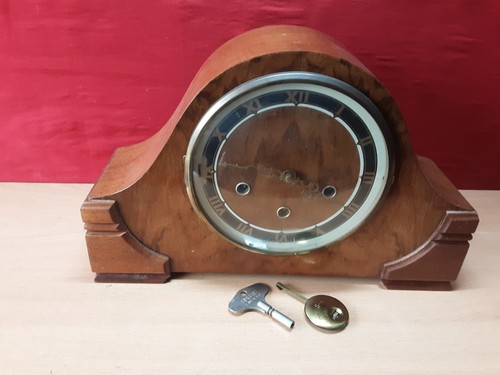 Smiths enfield vintage - smiths,