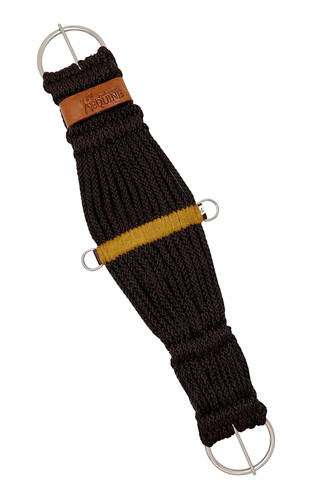 Horse western tack strand - horse, 25-strand