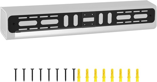 Wall mount for sonos playbar - mount,