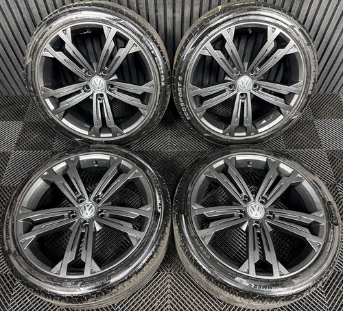 Golf seville grey gtd - golf,