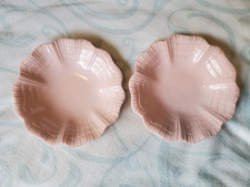 Two J&G Meakin Rege Sol 391413