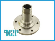 Rear Stub Axle for Land Rover