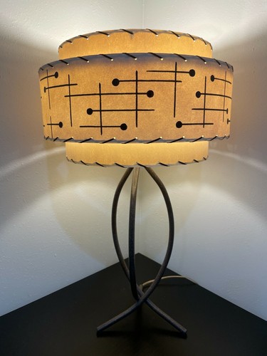 Mid century vintage - mid,