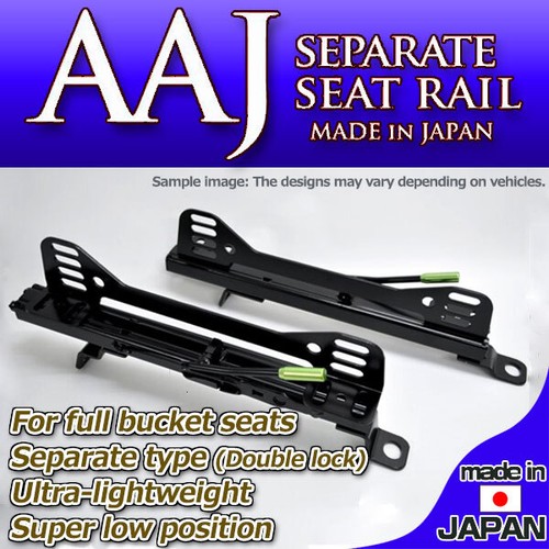 Mazda full bucket seat - mazda,