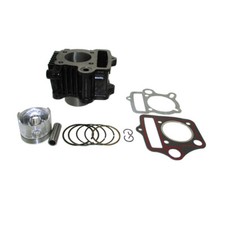 47mm Cylinder Piston Gasket