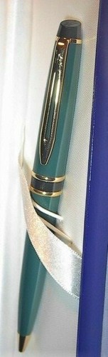 Waterman expert ballpoint - expert,