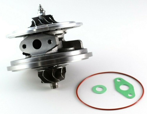 Turbocharger cartridge for - cartridge,