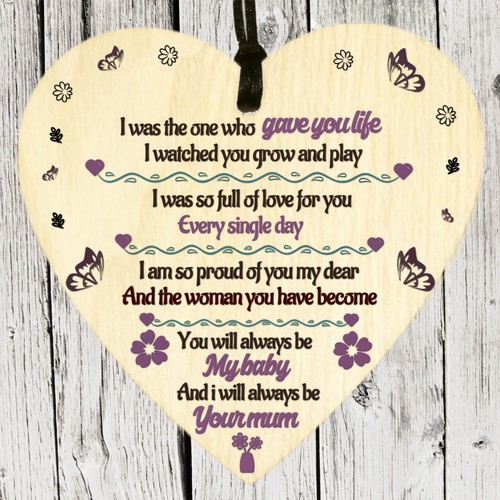 Love daughter birthday gifts - birthday,