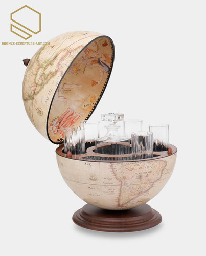 Zoffoli giove old - giove,