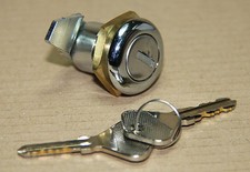 CLASSIC ALFA ROMEO SPIDER