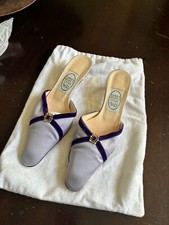 Beautiful Emma Hope shoes in