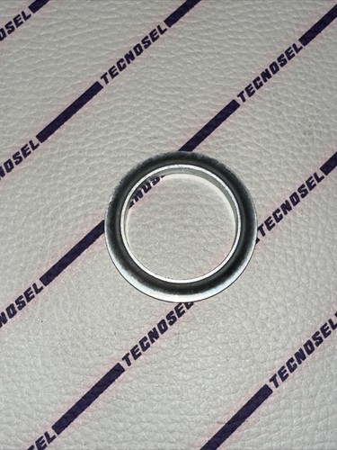Honda oem nos p50 - oem, little