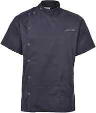 Asymmetric Tunic healthcare uniforms & Nurse Tunic Size S to XXL Multicolored