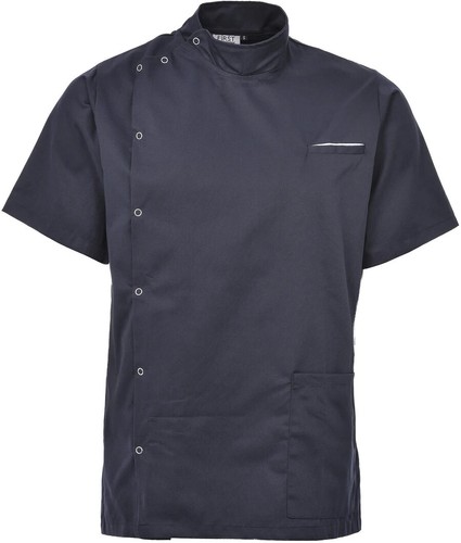 Asymmetric tunic healthcare - asymmetric,