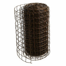 Climbing Plant Support Mesh