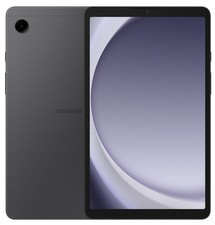 Samsung Galaxy Tab A9 LTE 4G