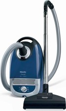 Miele S5281 Solution Vacuum