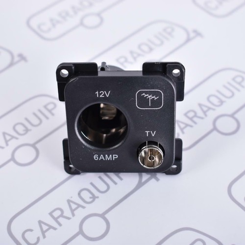 Line volt tv - volt, socket