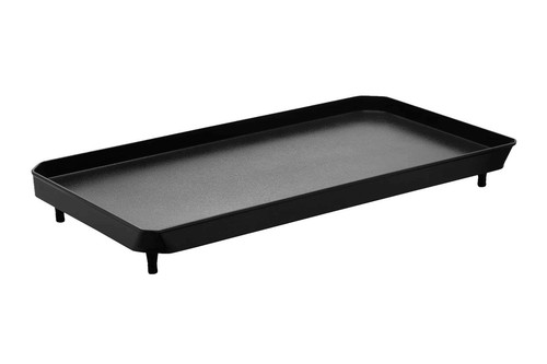 Cadac cook plancha - cook,