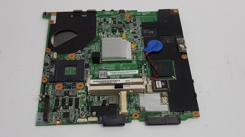 Clevo m550n intel socket - clevo,