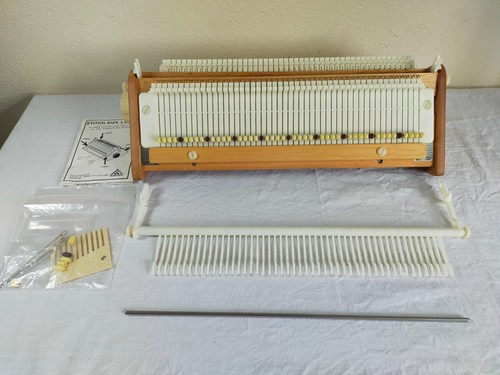 Rare vintage simpleframe - vintage,