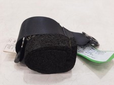 TOYOTA YARIS VVT-I TR MK3