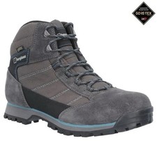 BERGHAUS Womens Baltra Trek