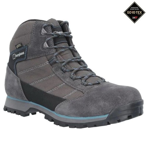 Berghaus womens baltra - berghaus, trek