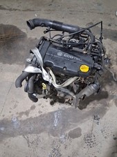 VAUXHALL CORSA D 07-10 1.2