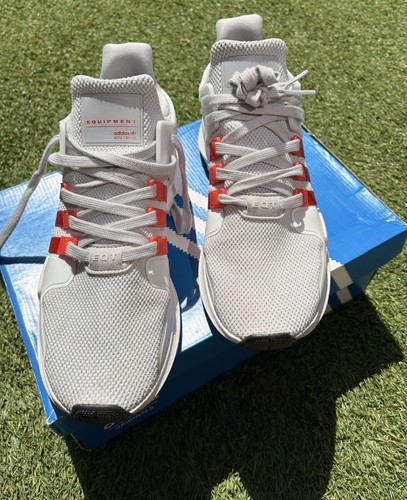 Adidas originals eqt cushion - adidas,