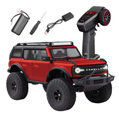 Car 4x4 off road - car,
