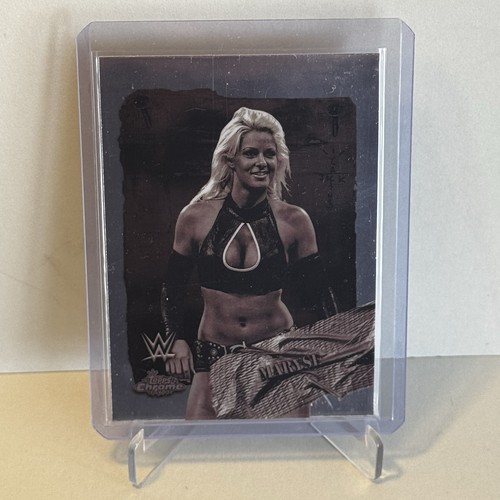 2025 topps chrome - 2025, x