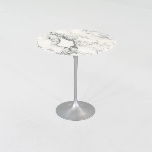 2018 eero saarinen for knoll - saarinen,