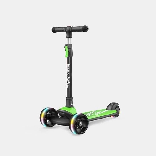 Besrey kids scooter k402s - scooter, br-k402s