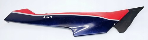Yamaha 750 right side - yamaha,