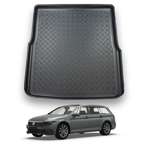 Nomad boot liner - nomad, for