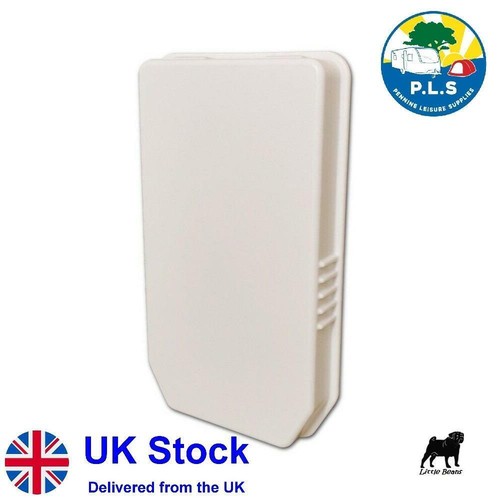 Truma ultrastore rapide ge - &,