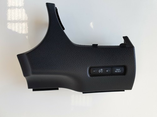 Nissan qashqai tekna j11 - nissan,