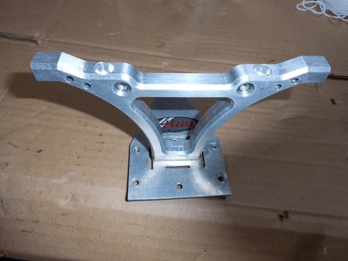 Monster truck alloy - truck,